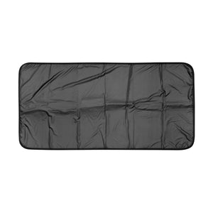 Alu-Seat Matte 45 x 90cm – Tatonka