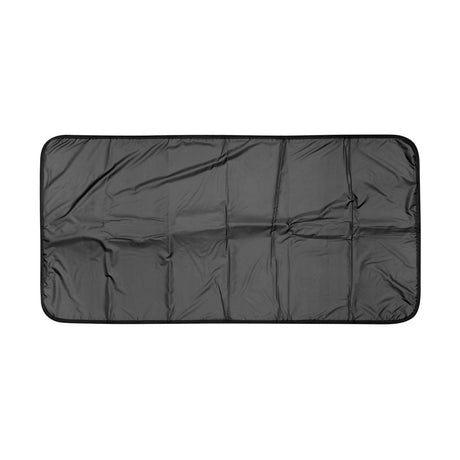 Alu-Seat Matte 45 x 90cm – Tatonka
