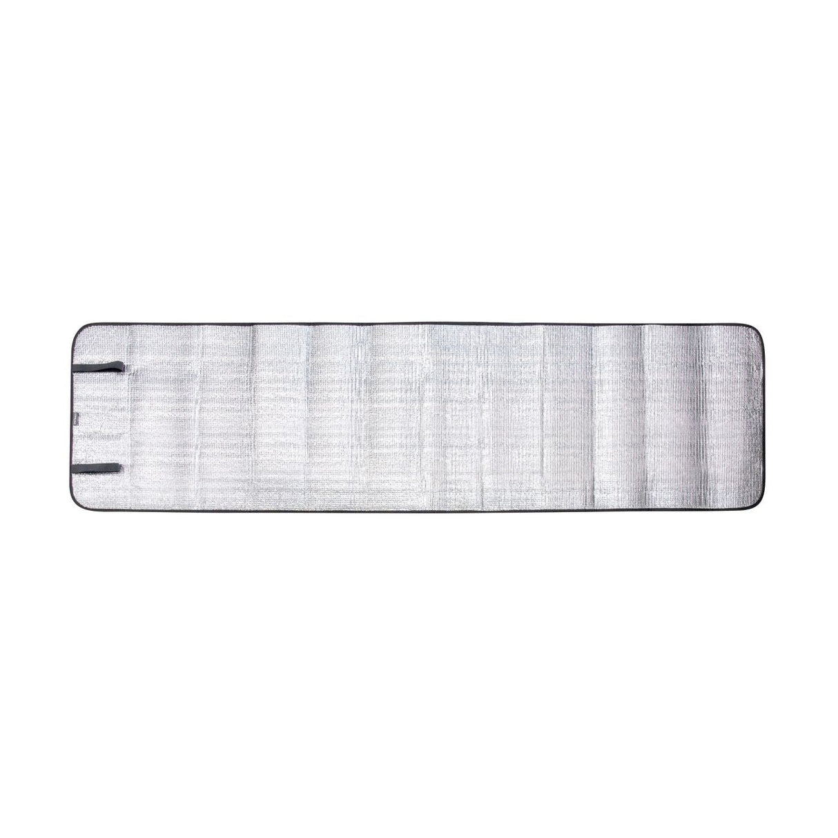 Alu-Seat Matte 50 x 180cm – Tatonka