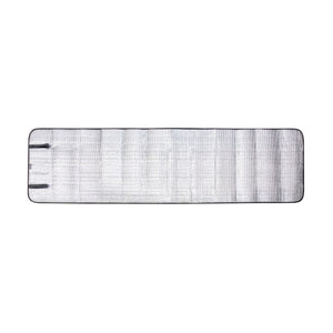 Alu-Seat Matte 50 x 180cm – Tatonka