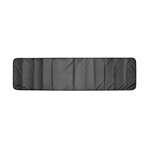 Alu-Seat Matte 50 x 180cm – Tatonka