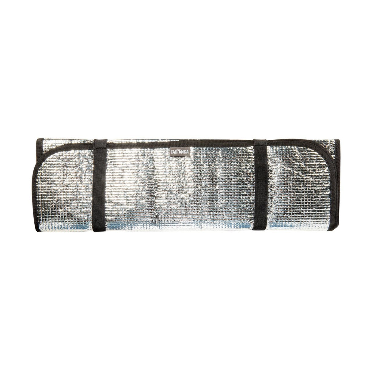 Alu-Seat Matte 50 x 180cm – Tatonka