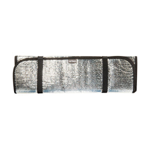 Alu-Seat Matte 50 x 180cm – Tatonka