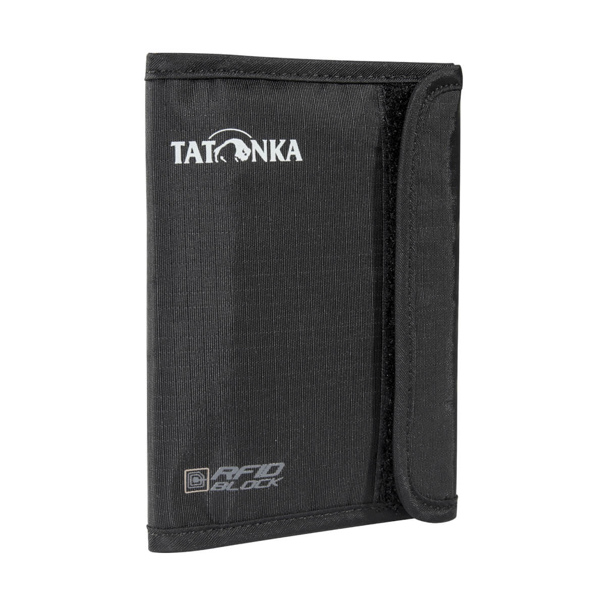 Passport Safe RFID B – Tatonka