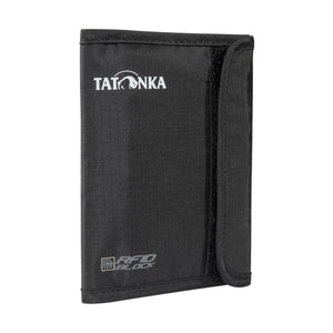 Passport Safe RFID B – Tatonka