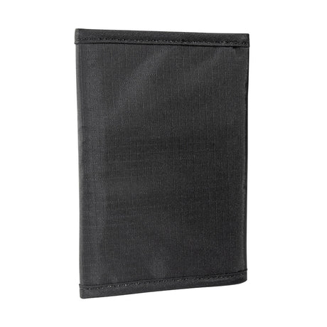 Passport Safe RFID B – Tatonka