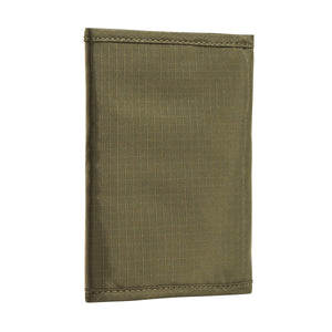 Passport Safe RFID B – Tatonka