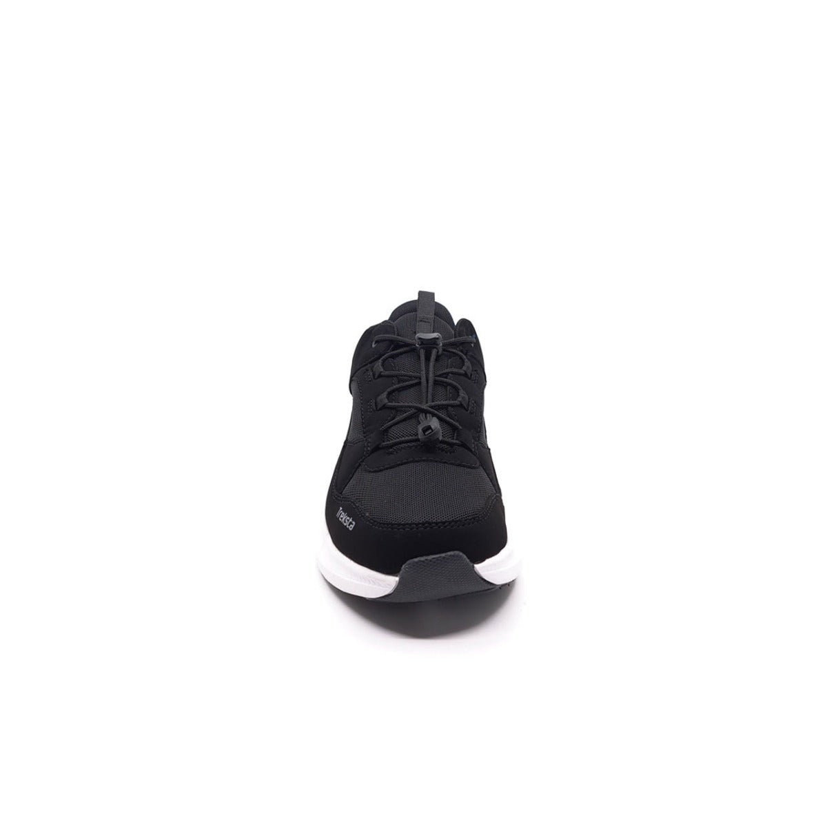 Peace GTX – Svart – Treksta