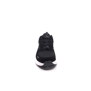 Peace GTX – Svart – Treksta