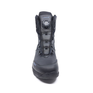 Tiger Tactical BOA GTX 8" - Treksta