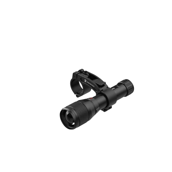 IR Lykt 850 - (L128IR) - Alpex – Hikmicro