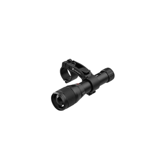 IR Lykt 850 - (L128IR) - Alpex – Hikmicro