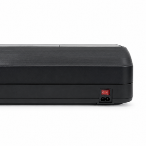 Vacuumpakker