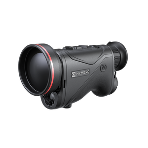 Condor 2.0 LRF - 50mm (CQ50L 2.0) – Hikmicro