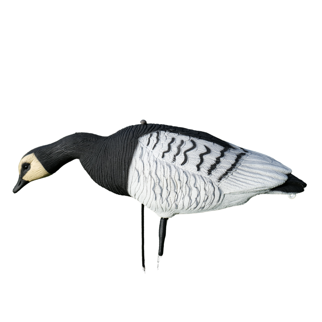 Fullbody - Bramgås - 12 stk – HuntElite