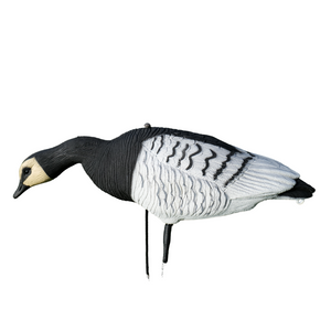 Fullbody - Bramgås - 12 stk – HuntElite