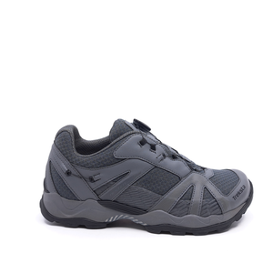 Kobra 145 BOA (Ombytningsvare, str. 47) - Grey - Treksta