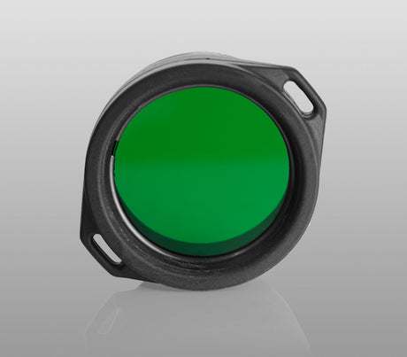 Armytek Filter AF-39 – Grønn (Predator / Viking) – Armytek