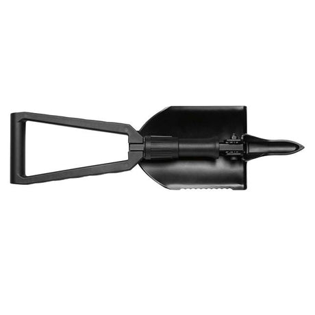 E-Tool Sammenleggbar Spade - Commercial – Gerber