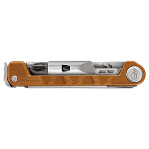 ArmBar Drive - Orange – Gerber