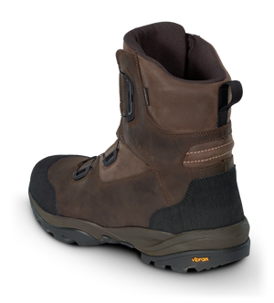 Reidmar GTX Dark Brown – Härkila