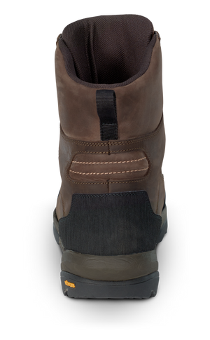 Reidmar GTX Dark Brown – Härkila
