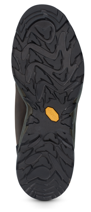 Reidmar GTX Dark Brown – Härkila