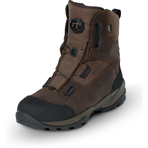 Reidmar GTX Dark Brown – Härkila