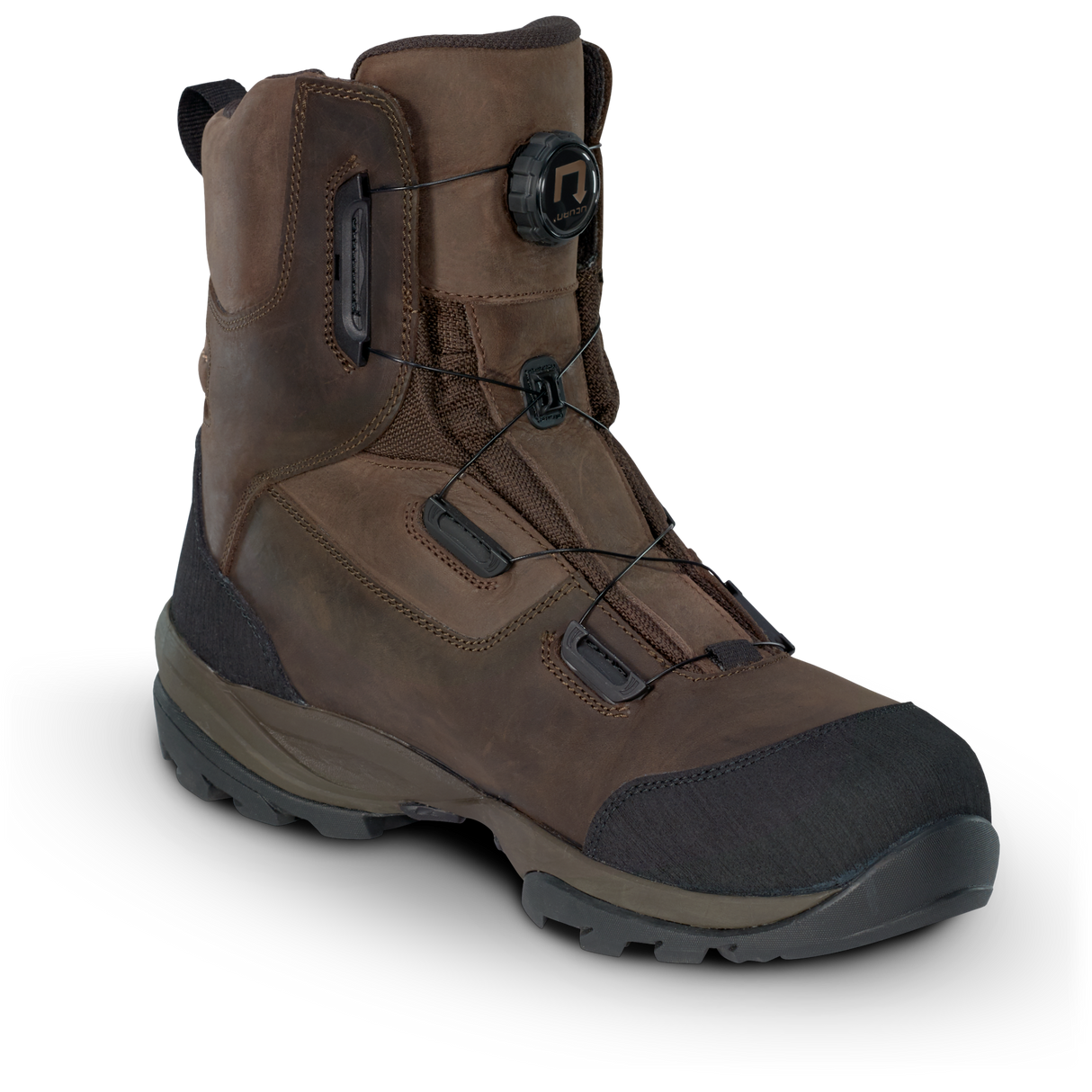 Reidmar GTX Dark Brown – Härkila
