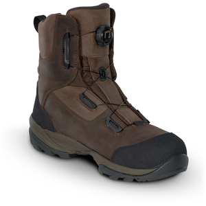 Reidmar GTX Dark Brown – Härkila