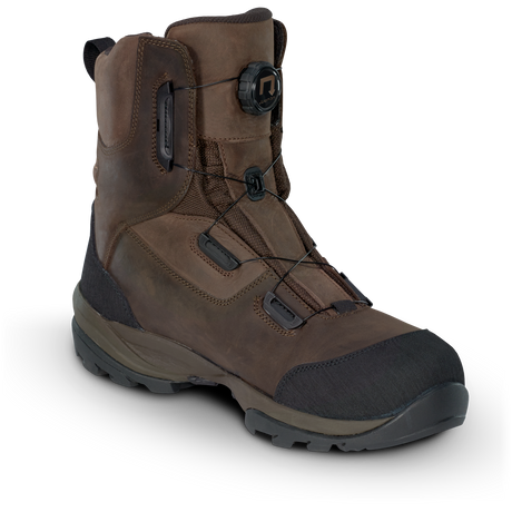 Reidmar GTX Dark Brown – Härkila