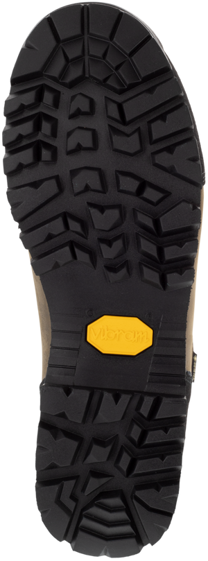 Forest Hunter Mid GTX - Willow Green – Härkila