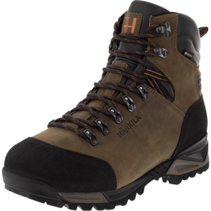 Forest Hunter Mid GTX - Willow Green – Härkila
