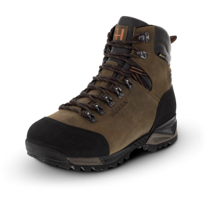 Forest Hunter Mid GTX - Willow Green – Härkila