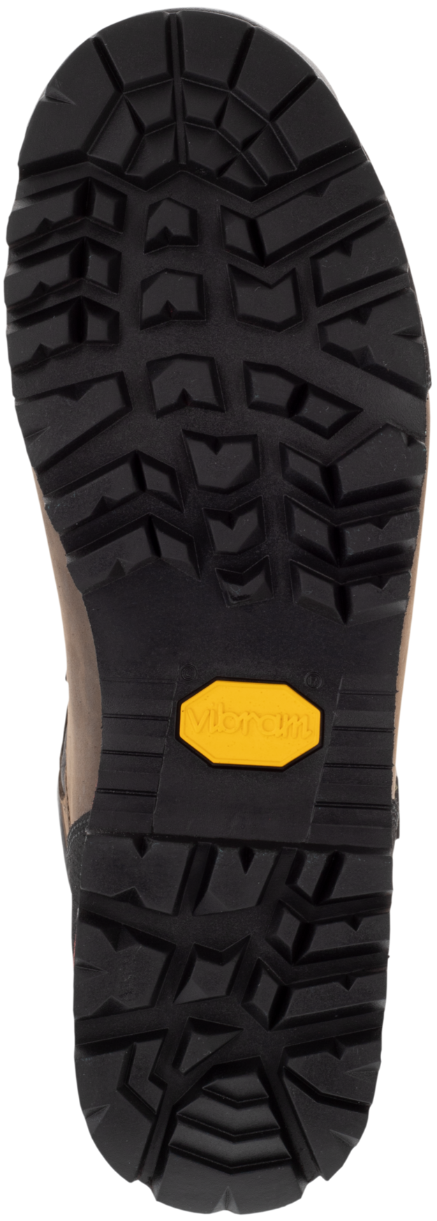 Forest Hunter Mid GTX - Dark Brown – Härkila