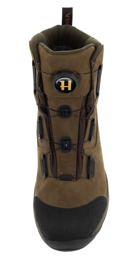 Reidmar Mid 2.0 GTX - Willow Green – Härkila