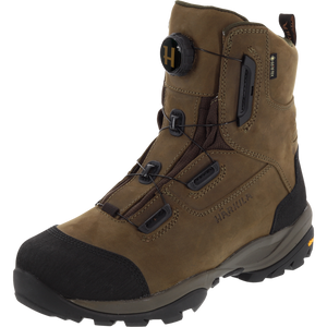 Reidmar Mid 2.0 GTX - Willow Green – Härkila