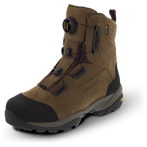 Reidmar Mid 2.0 GTX - Willow Green – Härkila