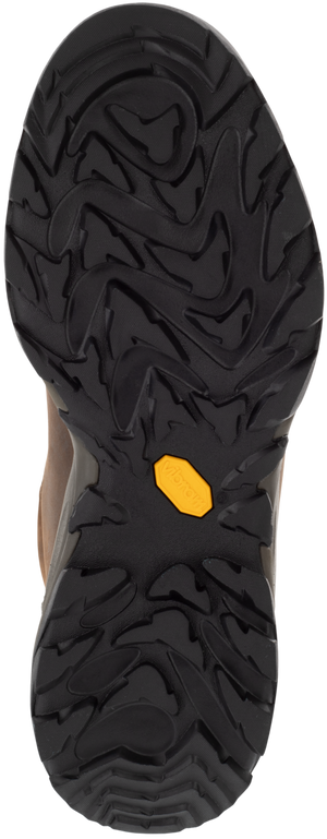 Reidmar Mid 2.0 GTX – Dark Brown – Härkila