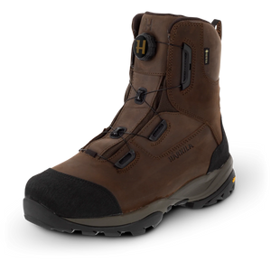 Reidmar Mid 2.0 GTX – Dark Brown – Härkila