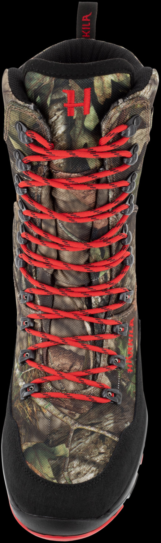 Moose Hunter 2.0 - GTX MossyOak® Break-Up Country® – Härkila