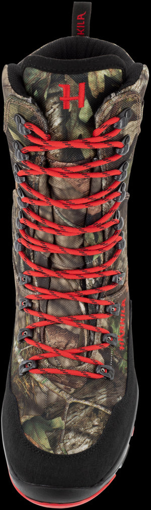 Moose Hunter 2.0 - GTX MossyOak® Break-Up Country® – Härkila
