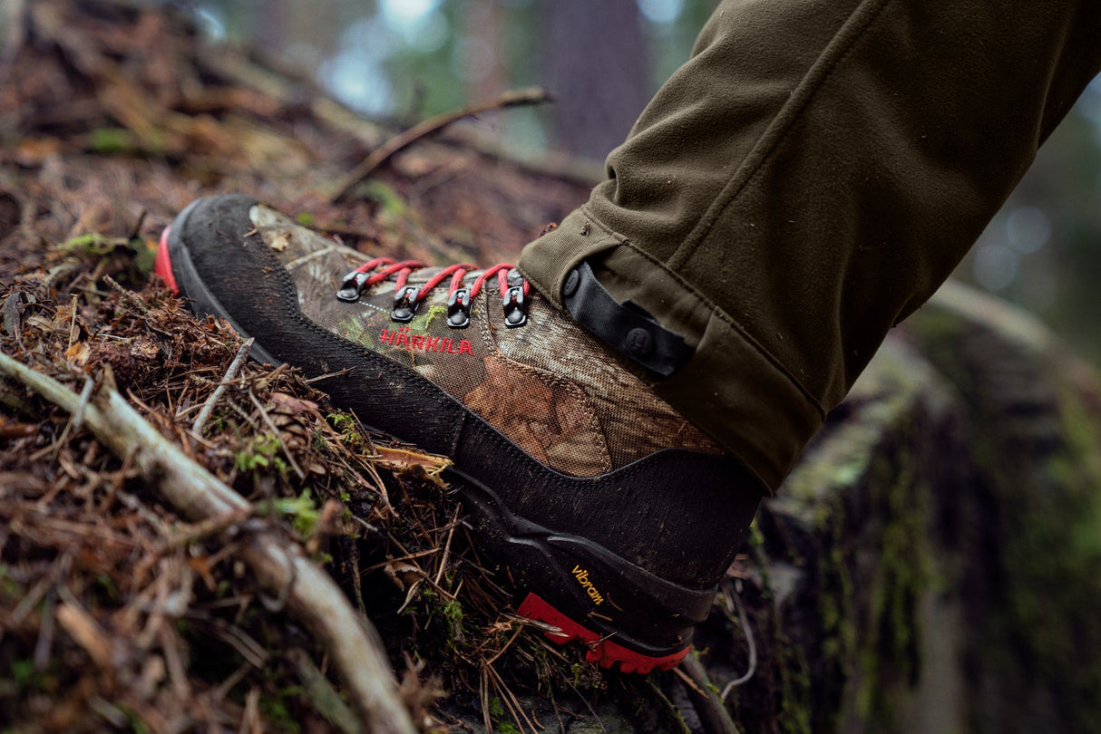 Moose Hunter 2.0 - GTX MossyOak® Break-Up Country® – Härkila