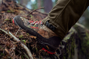 Moose Hunter 2.0 - GTX MossyOak® Break-Up Country® – Härkila