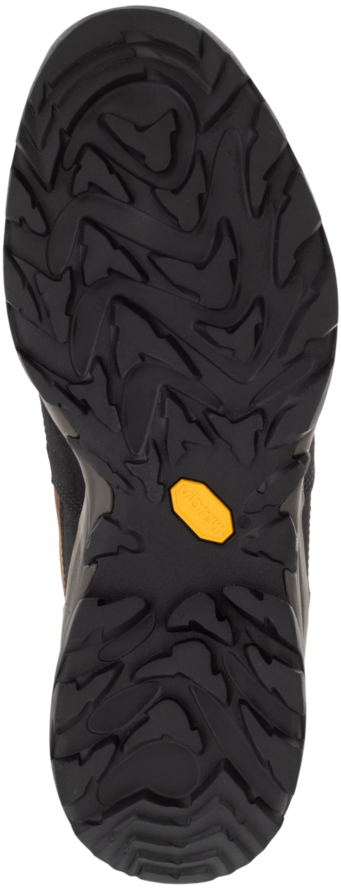 Pro Hunter Ledge 2.0 GTX Chocolate Brown – Härkila