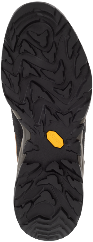 Pro Hunter Ledge 2.0 GTX Chocolate Brown – Härkila