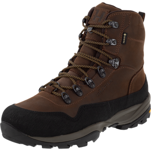 Pro Hunter Ledge 2.0 GTX Chocolate Brown – Härkila