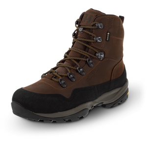 Pro Hunter Ledge 2.0 GTX Chocolate Brown – Härkila
