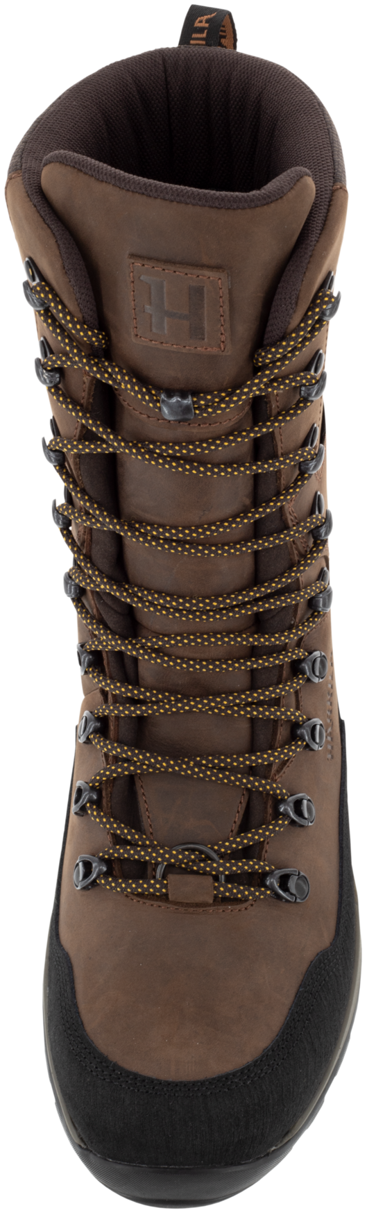 Pro Hunter Ridge 2.0 GTX Dark Brown – Härkila