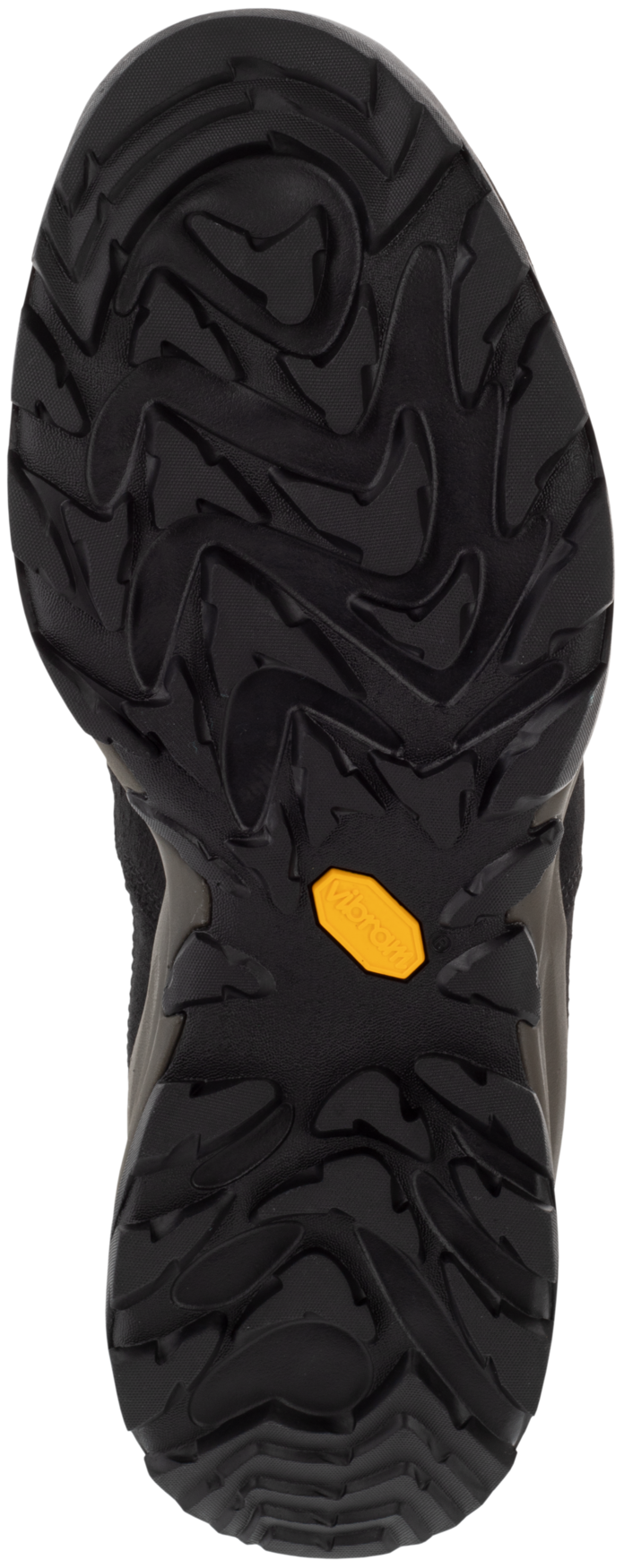 Pro Hunter Ridge 2.0 GTX Dark Brown – Härkila